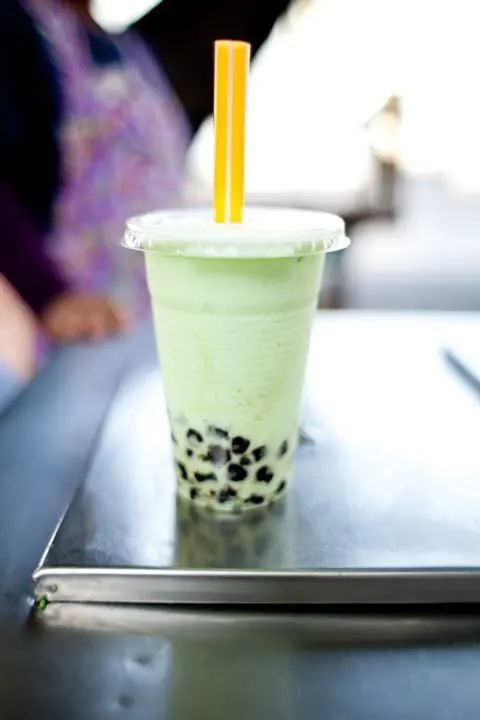 20-28.jpg?resize=480%2C720