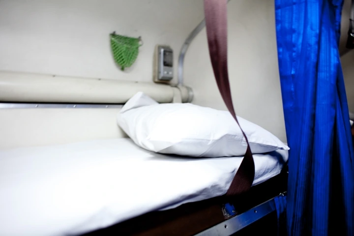 _MG_3102.jpg?type=w1