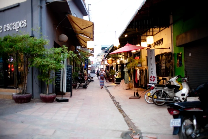 _MG_0628.JPG?type=w1