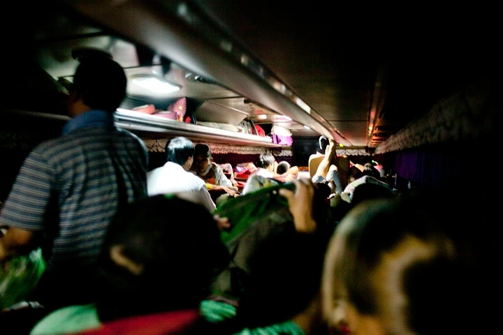 _MG_8435.JPG?type=w1