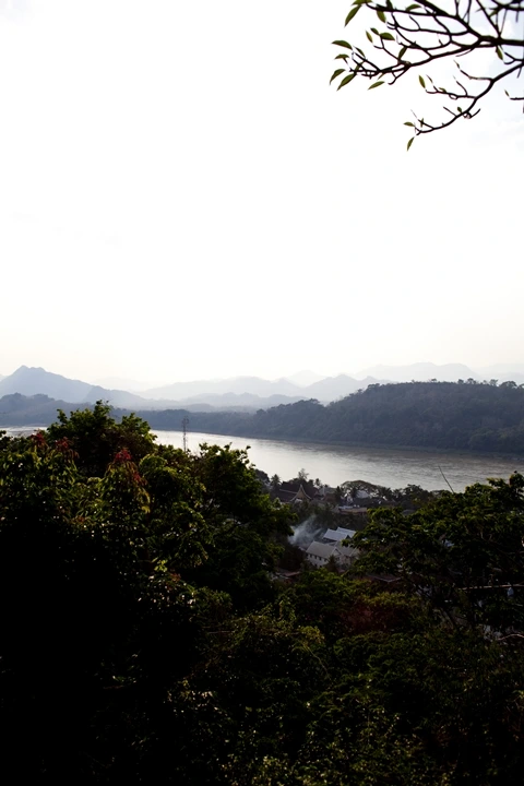 _MG_7554.jpg?type=w1