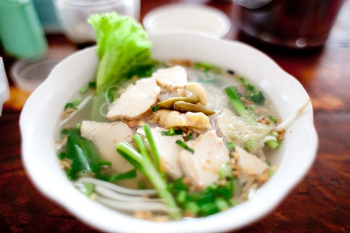 _MG_0144.JPG?type=w1