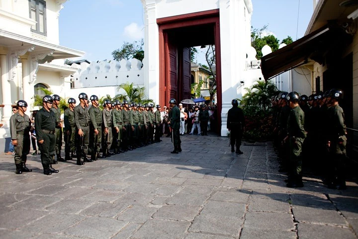 19-02.jpg?resize=720%2C480