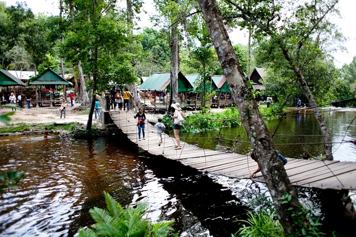 _MG_1706.JPG?type=w1