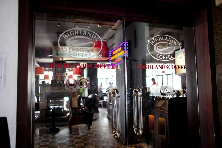 _MG_9152.jpg?type=w1