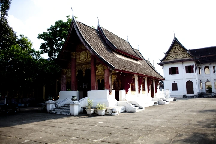 _MG_7706.jpg?type=w1