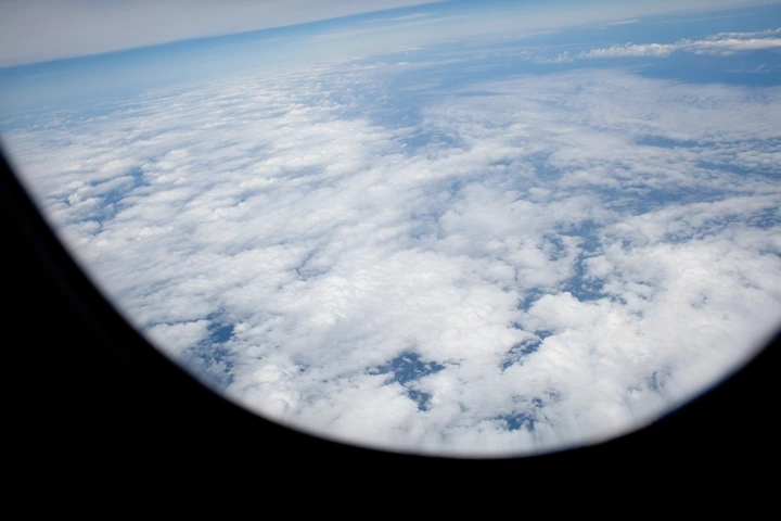 _MG_2789.jpg?type=w1