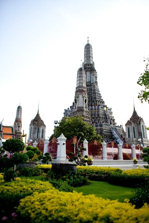 20-22.jpg?resize=480%2C720