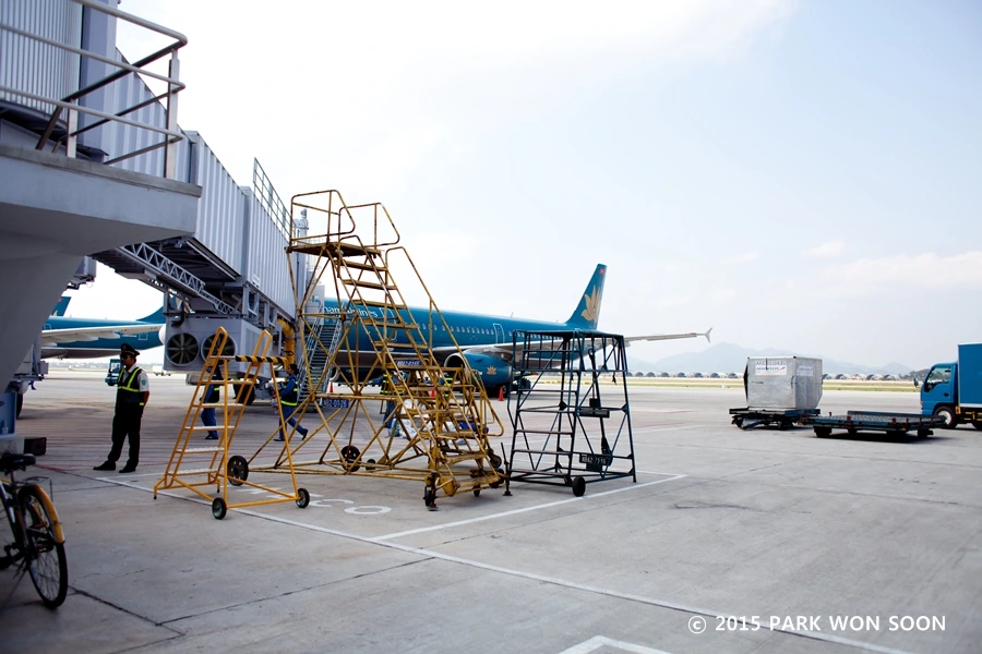 _MG_8697.jpg?type=w1