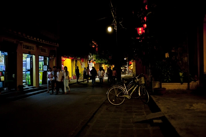 _MG_9283.jpg?type=w1