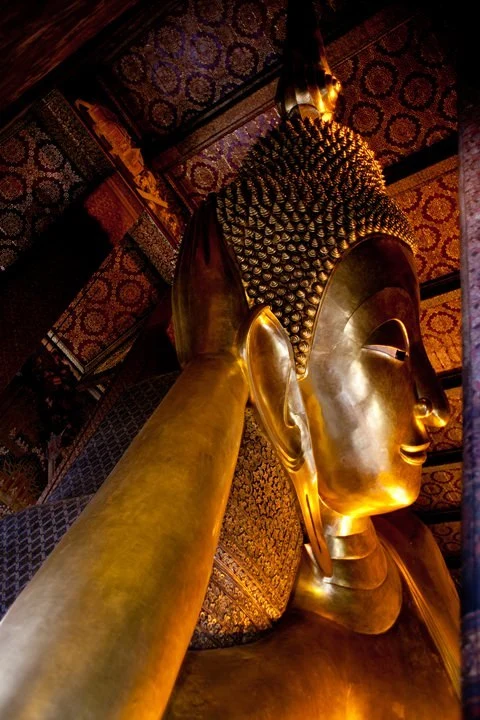 20-04.jpg?resize=480%2C720