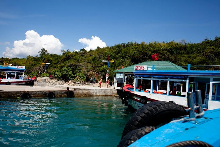 _MG_9476.JPG?type=w1