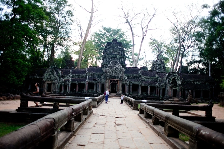 _MG_1227.JPG?type=w1