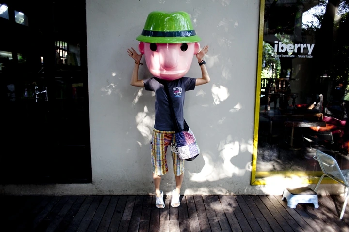 _MG_7306.jpg?type=w1