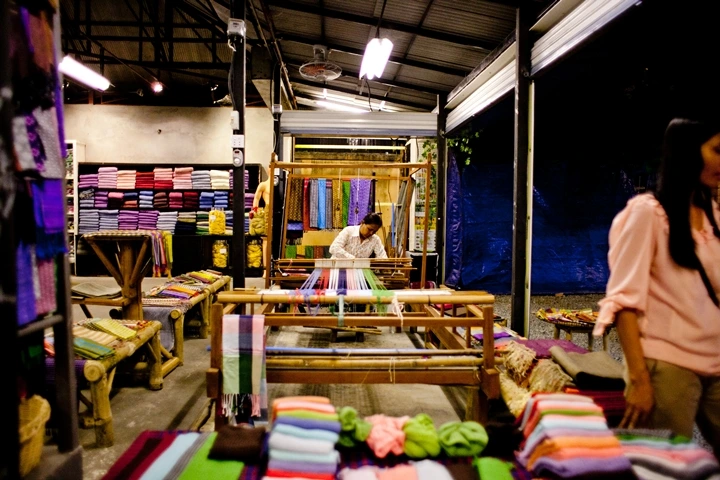 _MG_0673.JPG?type=w1