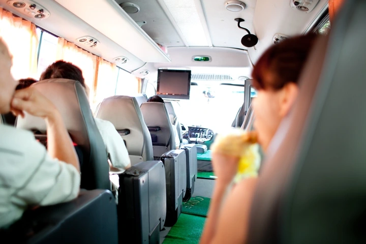 _MG_9451.JPG?type=w1