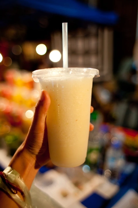 _MG_7663.JPG?type=w1