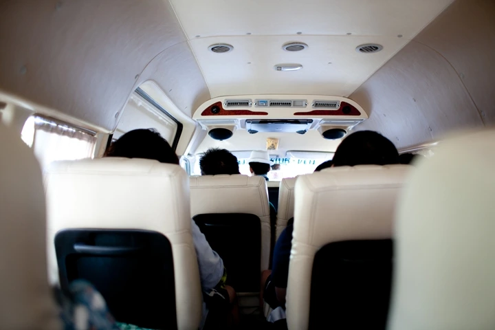 _MG_3275.JPG?type=w1