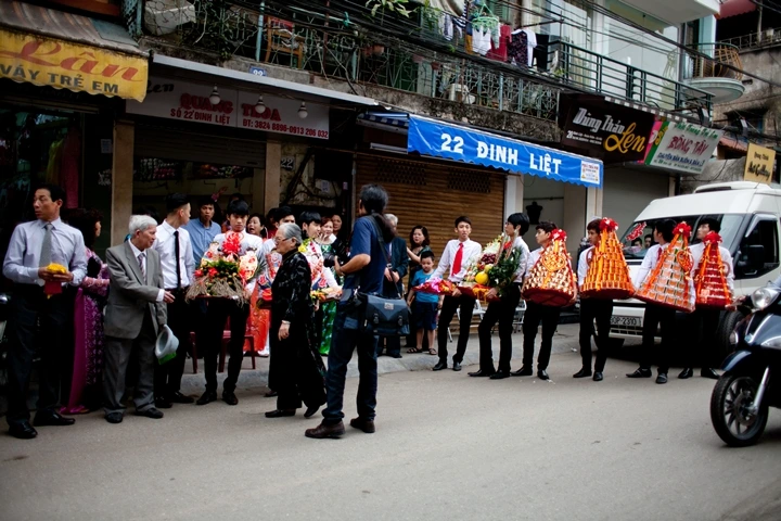 _MG_8483.JPG?type=w1