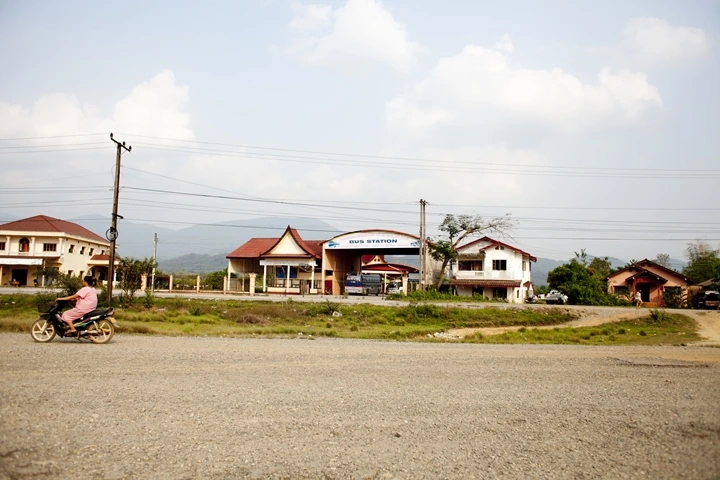 _MG_8099.jpg?type=w1