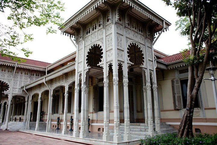 2013-24-05.jpg?resize=720%2C480