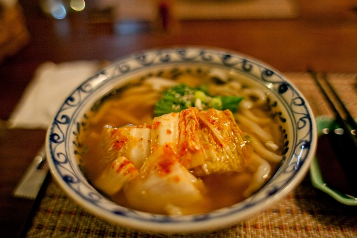 _MG_0698.JPG?type=w1