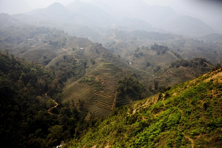 _MG_8874.jpg?type=w1