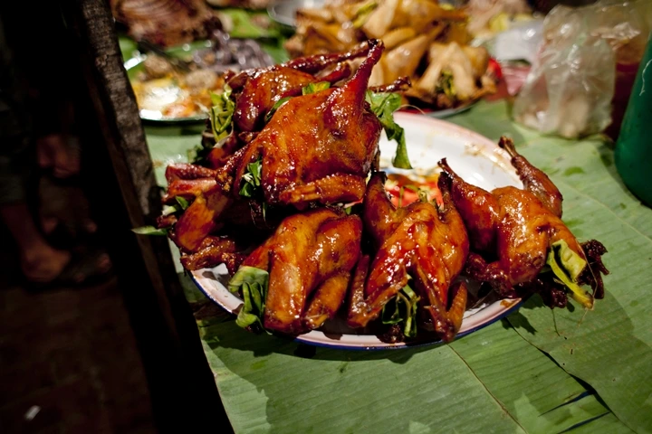 _MG_7793.jpg?type=w1