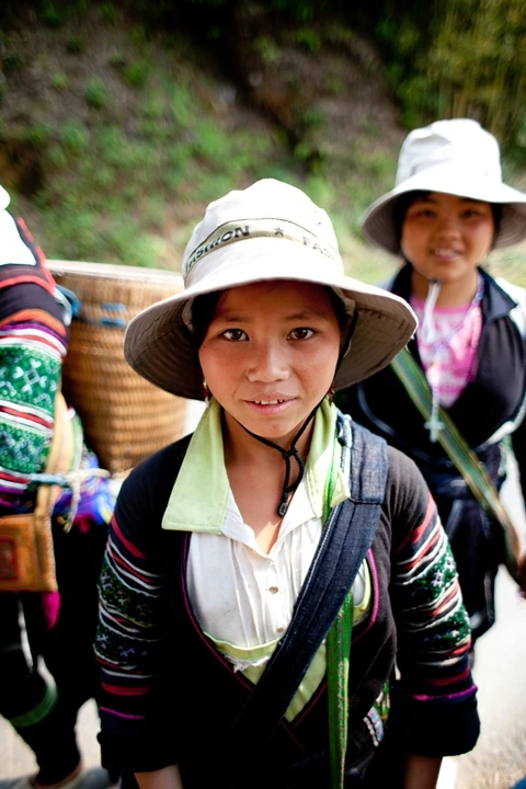 _MG_8825.JPG?type=w1