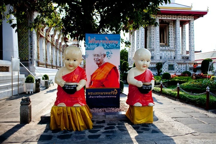 20-26.jpg?resize=720%2C480