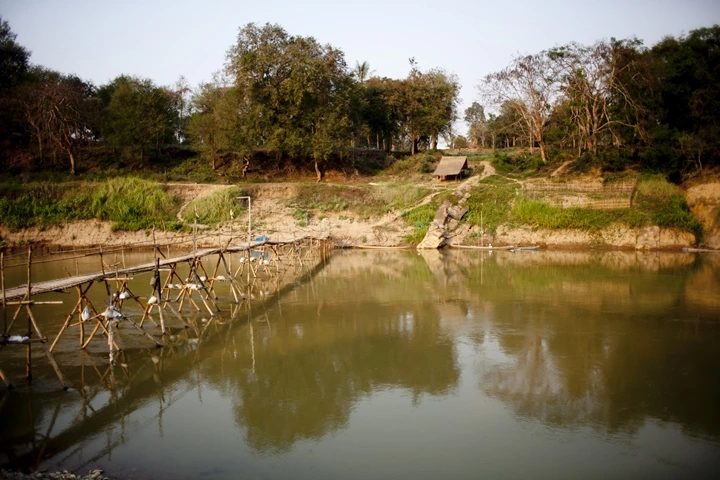 _MG_7854.jpg?type=w1