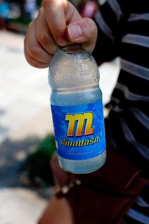 18-10.jpg?resize=480%2C720