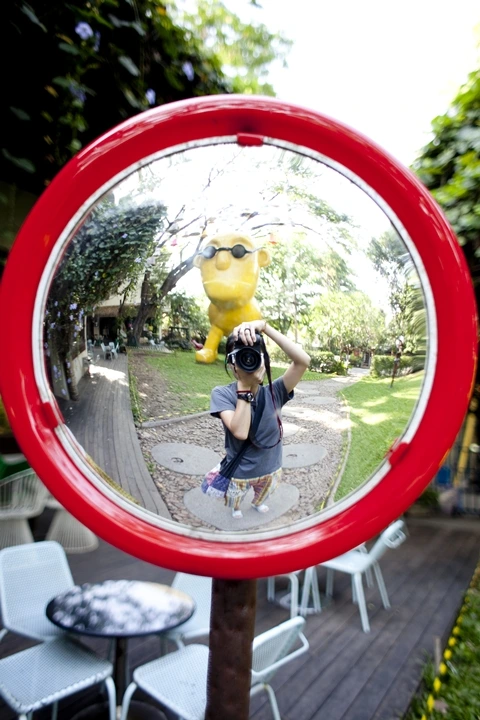 _MG_7316.jpg?type=w1