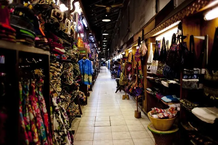 2013-26-22.jpg?resize=720%2C480