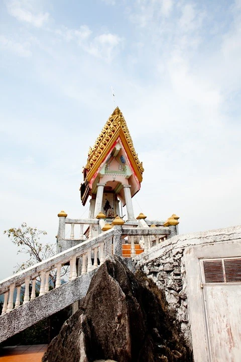 12-19.jpg?resize=480%2C720