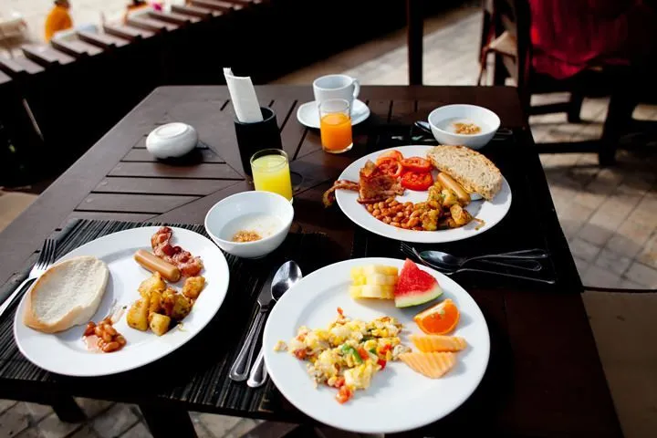 16-14.jpg?resize=720%2C480