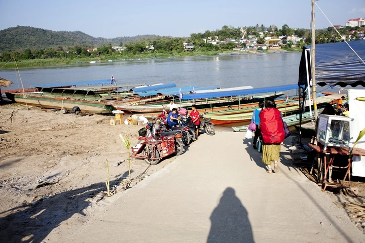 _MG_7408.jpg?type=w1