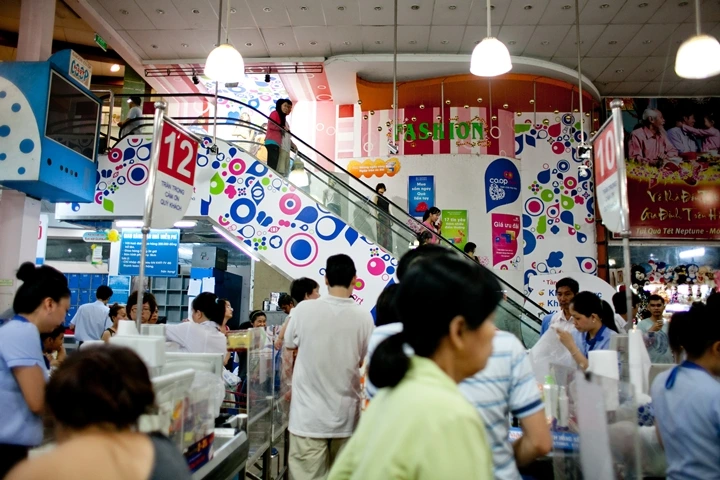 _MG_0025.JPG?type=w1