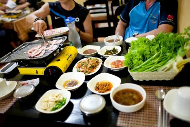 _MG_3203.JPG?type=w1