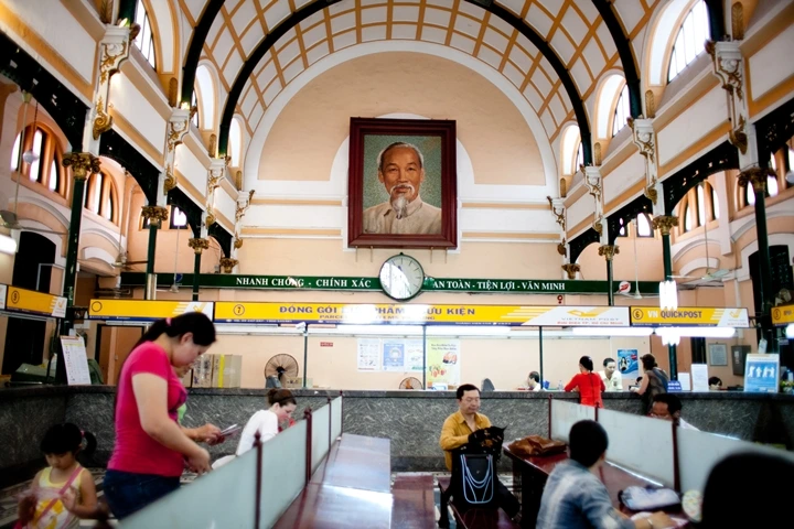 _MG_9942.JPG?type=w1