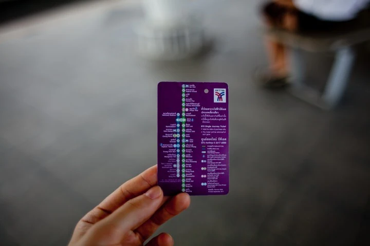 21-17.jpg?resize=720%2C480