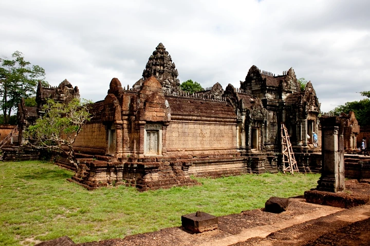 _MG_1596.JPG?type=w1