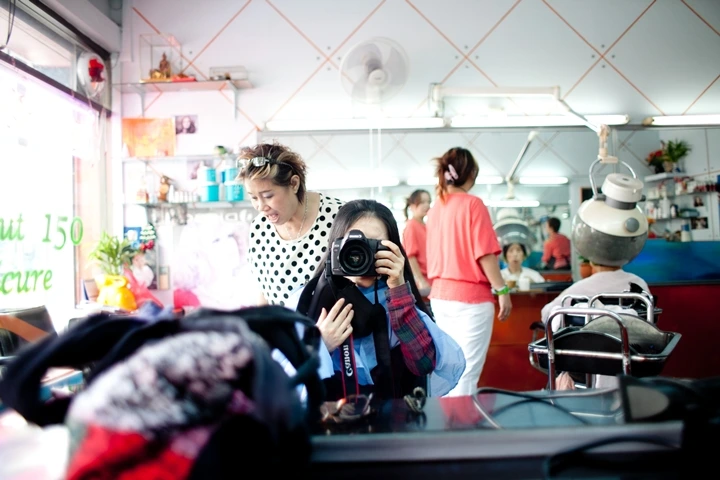 _MG_3000.jpg?type=w1