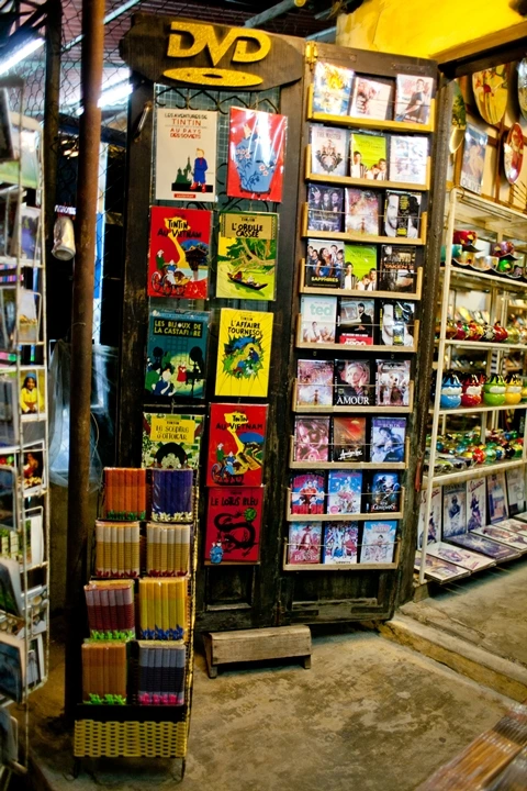 _MG_9279.JPG?type=w1