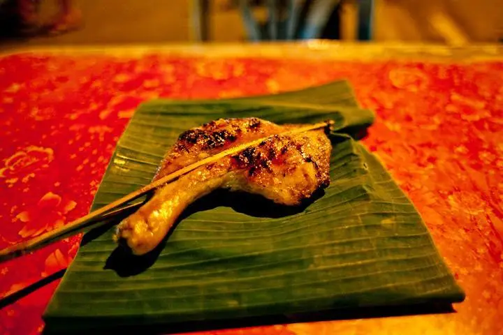 07-12.jpg?resize=720%2C480