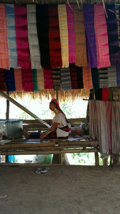 sIMAG1388.jpg?type=w1