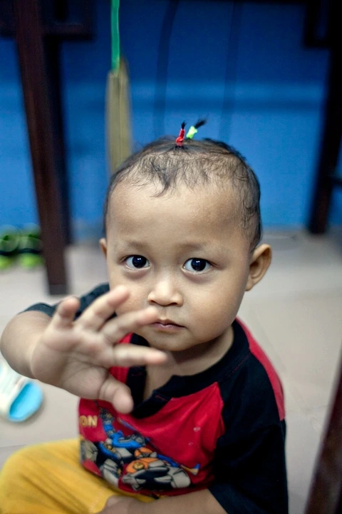 s_MG_2460.jpg?type=w1