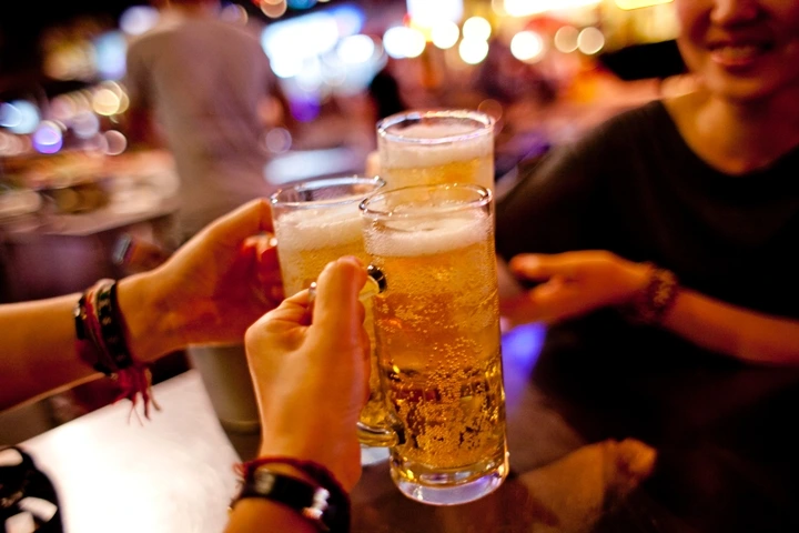 _MG_0679.JPG?type=w1