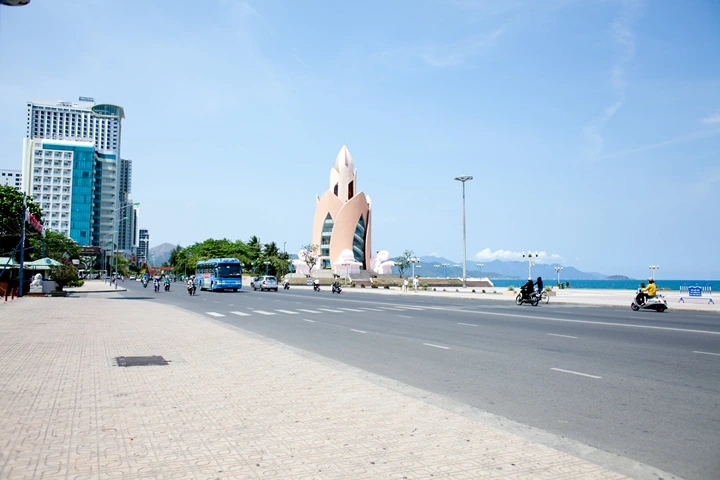 _MG_9728.JPG?type=w1