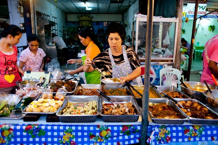 _MG_3231.jpg?type=w1